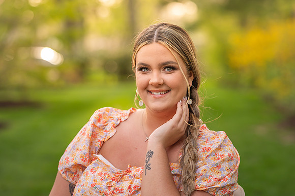 DSC_3666-Edit
