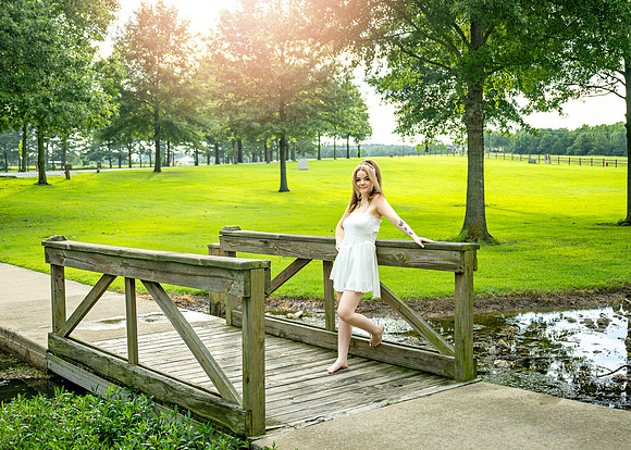 Z72_7851-Edit
