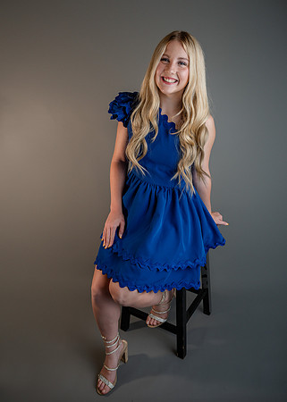 ZII_8818-Edit