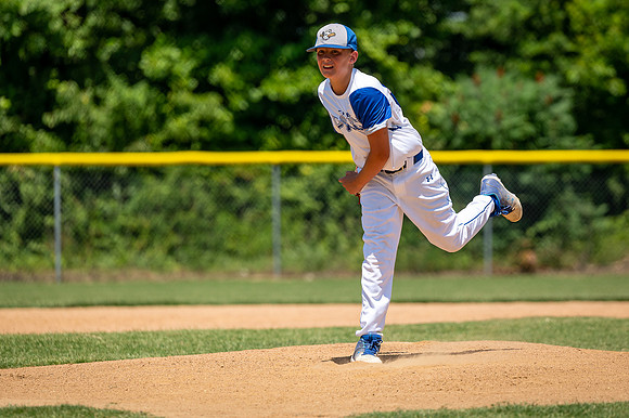 ZII_9735