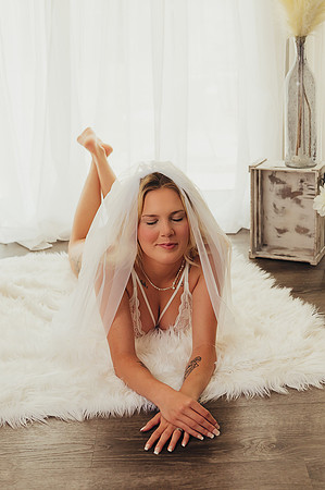ZII_8378-Edit