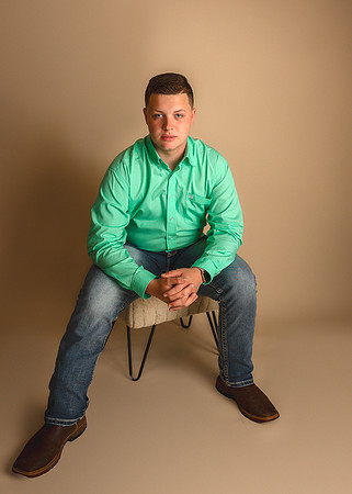 ZII_8709-Edit