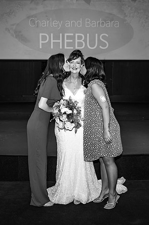 DSC_0224-Edit