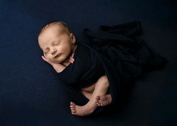 Z72_4816-Edit