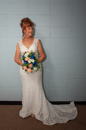 750_2925-Edit