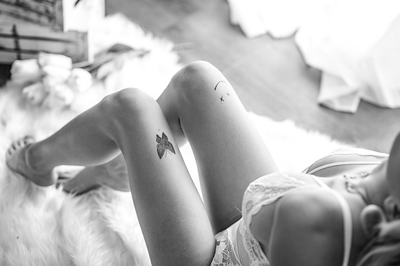 DSC_0408
