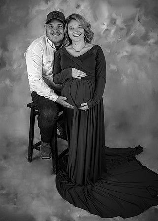 ZII_9290-Edit