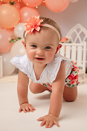 ZII_0944-Edit-Edit