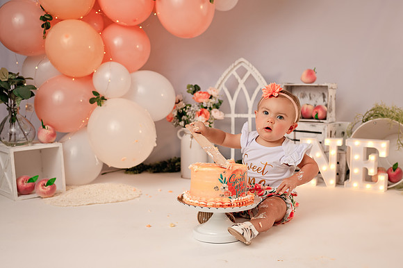 ZII_1343-Edit