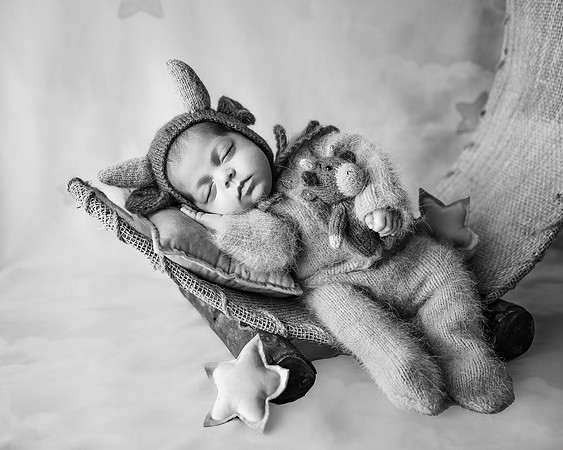 ZII_0419-Edit
