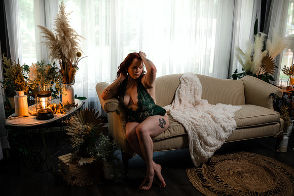 ZII_8865-Edit