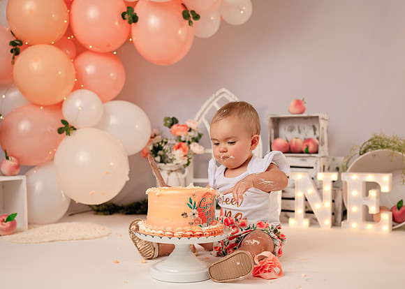 ZII_1554-Edit