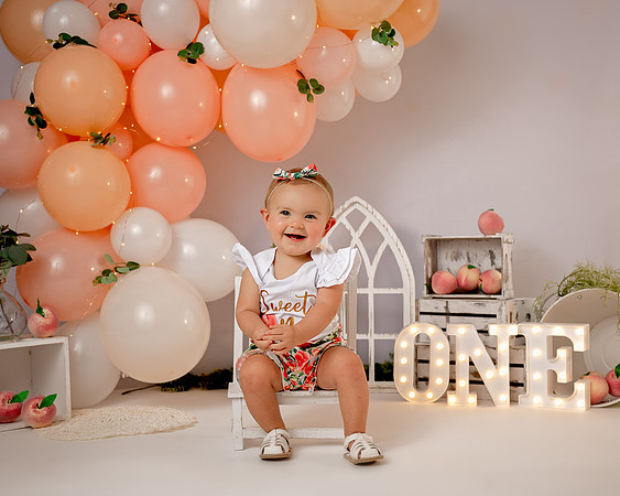 ZII_0758-Edit