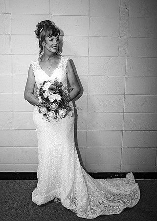 750_2927-Edit