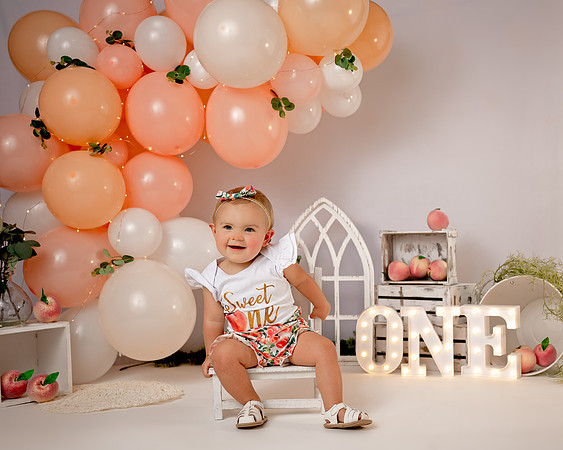 ZII_0784-Edit