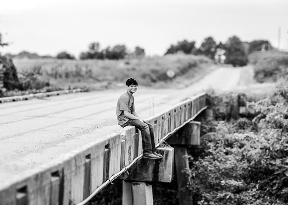 DSC_9504