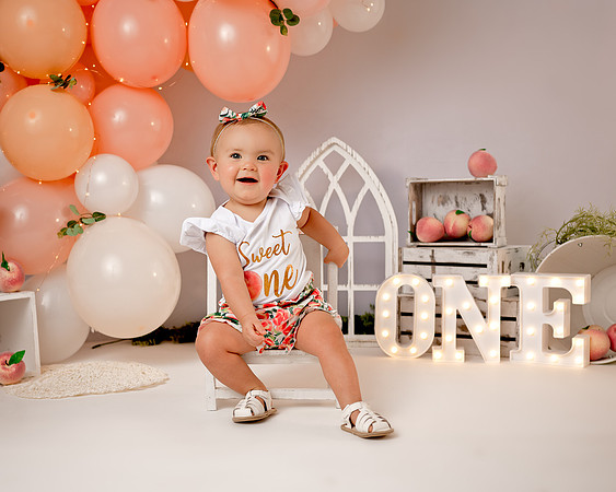 ZII_0828-Edit