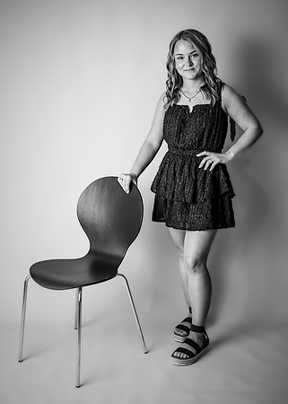 _ZII0223