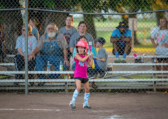 DSC_7419