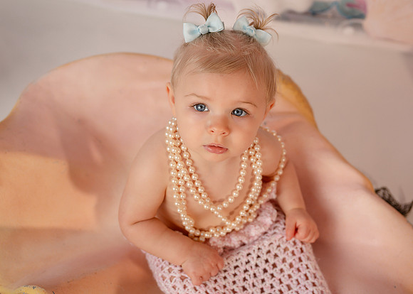 ZII_8468-Edit