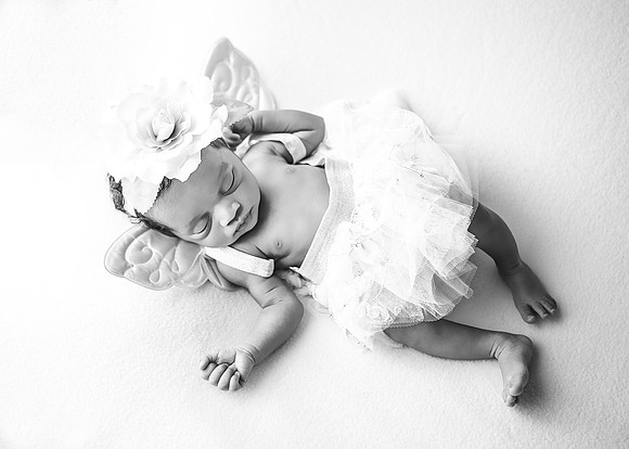 ZII_1528-Edit