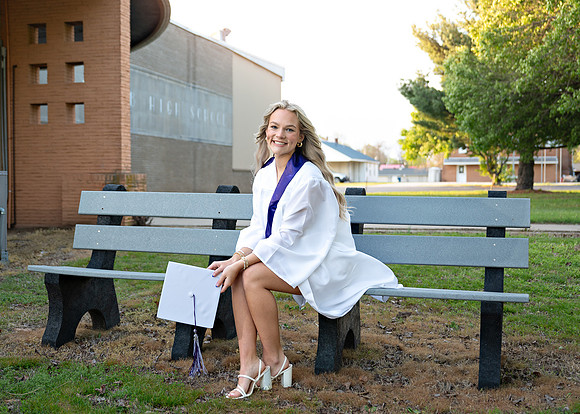 Z62_0853-Edit