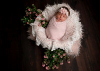 Aliza Jo Beth 16-Aug-25