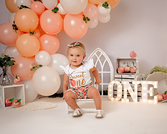 ZII_0805-Edit