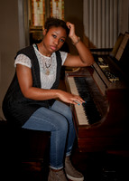 ZII_0641-Edit