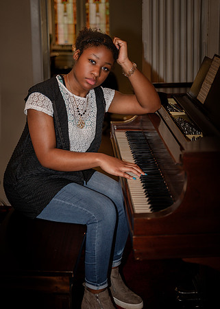 ZII_0641-Edit