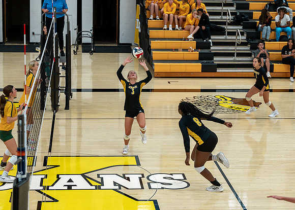 DSC_1459