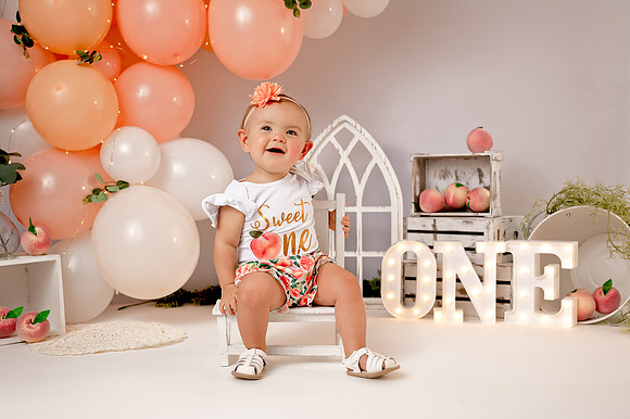 ZII_0856-Edit