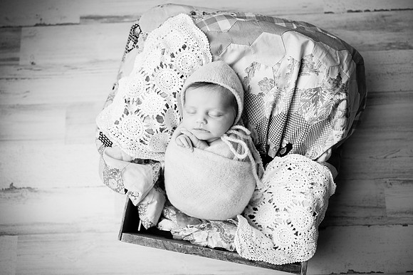 DSC_6867-Edit