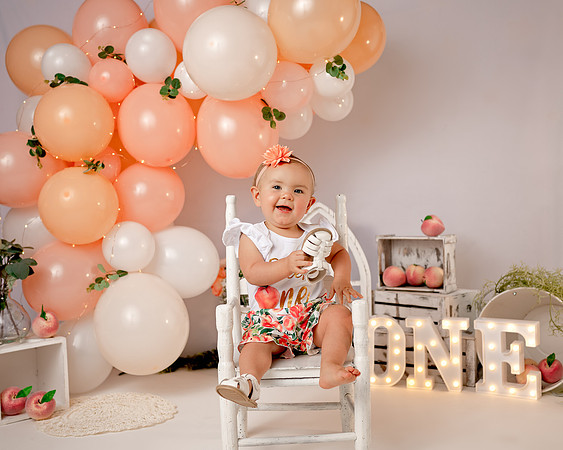 ZII_0992-Edit