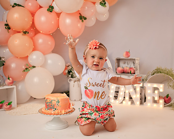 ZII_1225-Edit