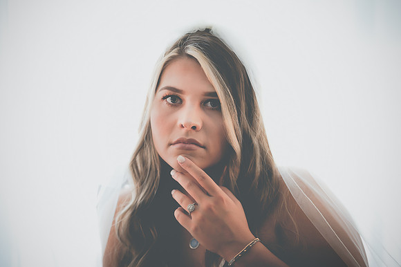 DSC_5157-Edit