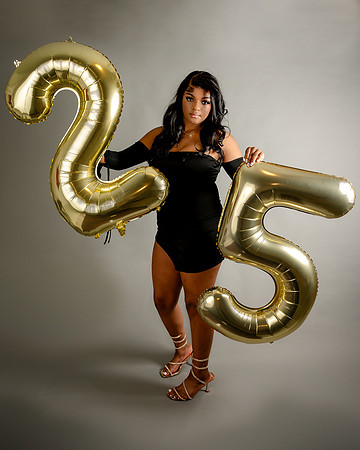 _ZII4658-Edit