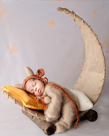 ZII_0404-Edit