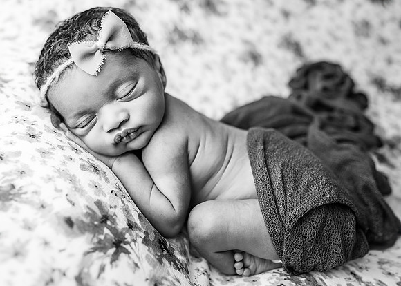ZII_1702-Edit