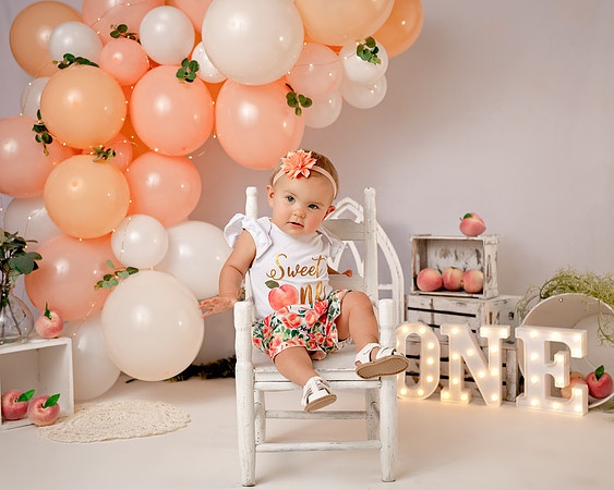 ZII_0980-Edit