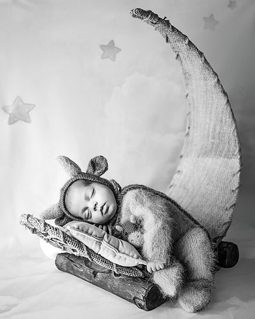 ZII_0387-Edit