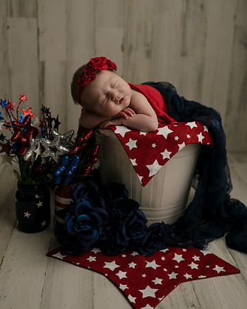 Z72_5275-Edit