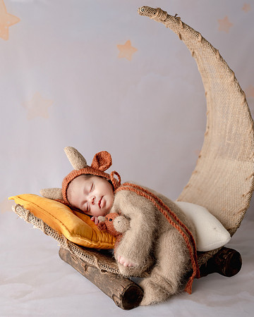 ZII_0399-Edit