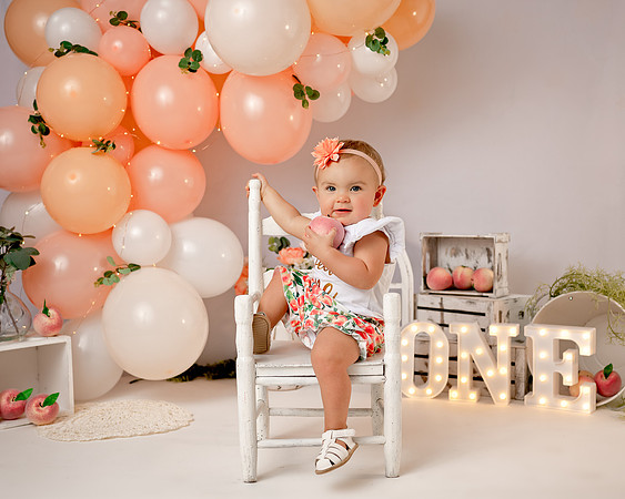 ZII_1032-Edit