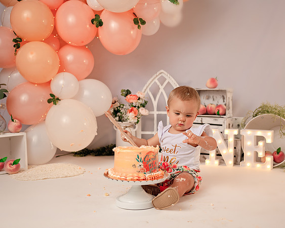 ZII_1447-Edit