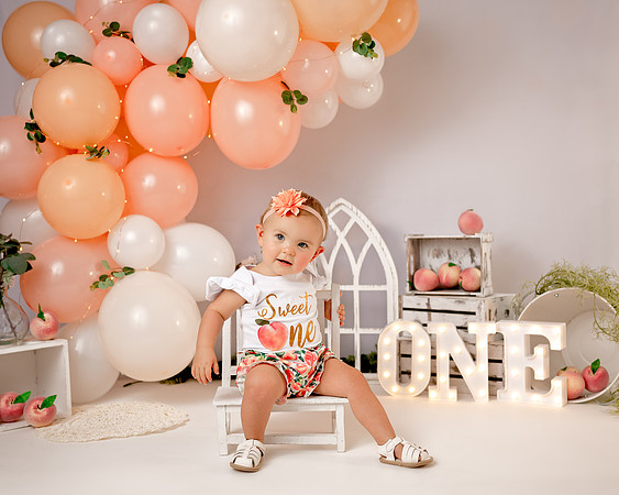 ZII_0865-Edit