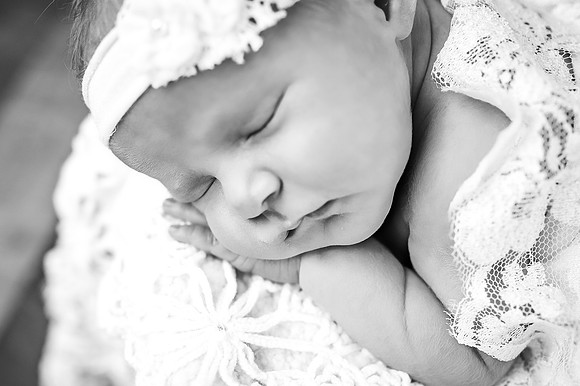 ZII_8082-Edit