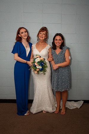 750_2933-Edit