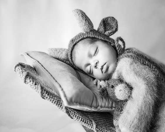 ZII_0409-Edit