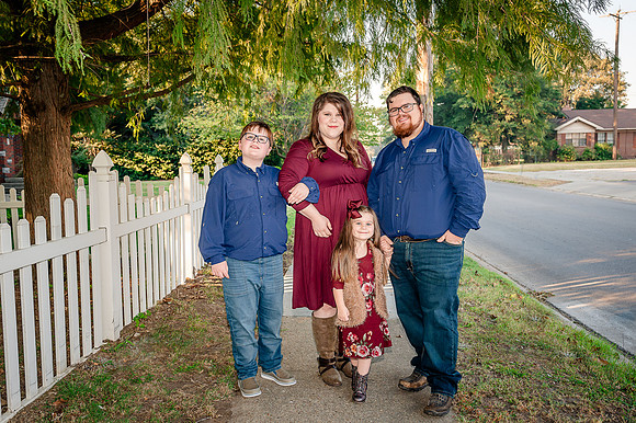 ZII_1428-Edit